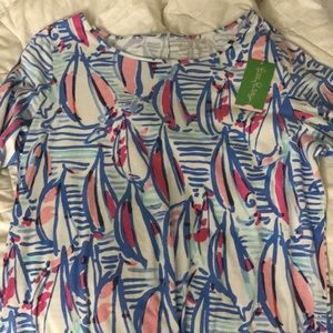 Lilly Pulitzer Marlowe